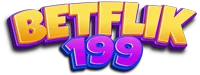 Betflik199 logo